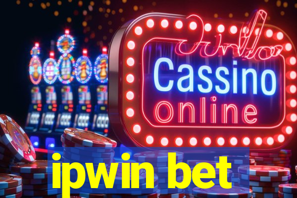 ipwin bet